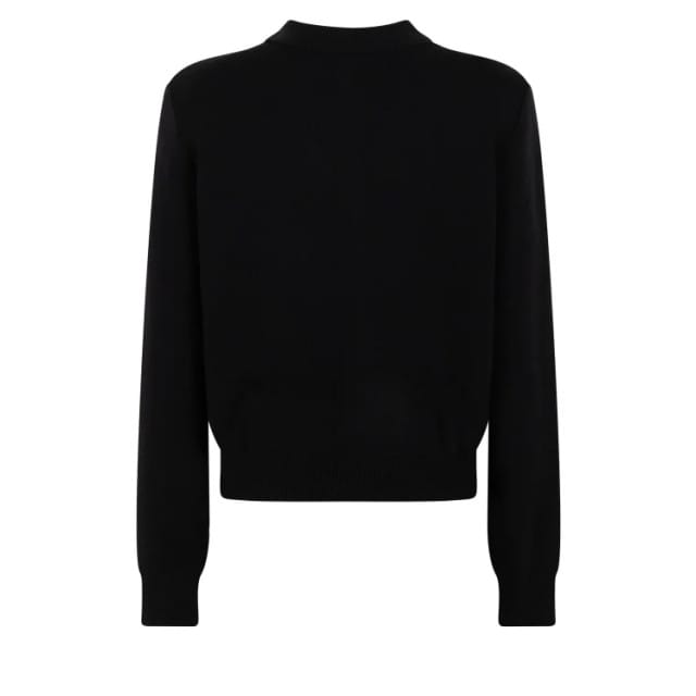 Zoso Cardigan jasmin