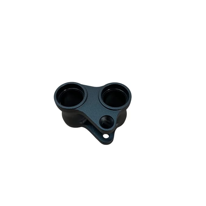 Link Kellys Lower Theos I50