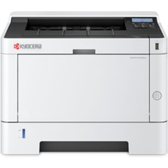 Kyocera ECOSYS PA3500wx - Zwart-wit - Laser