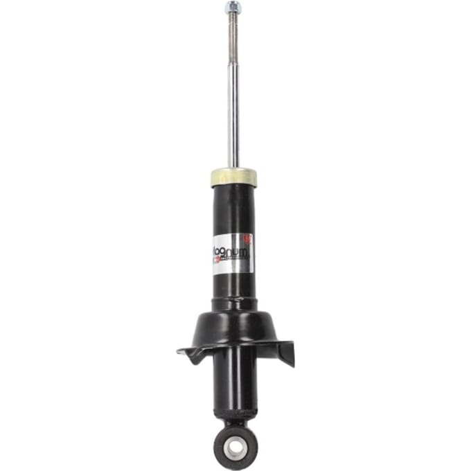 Schokdemper MAGNUM TECHNOLOGY AG4040MT