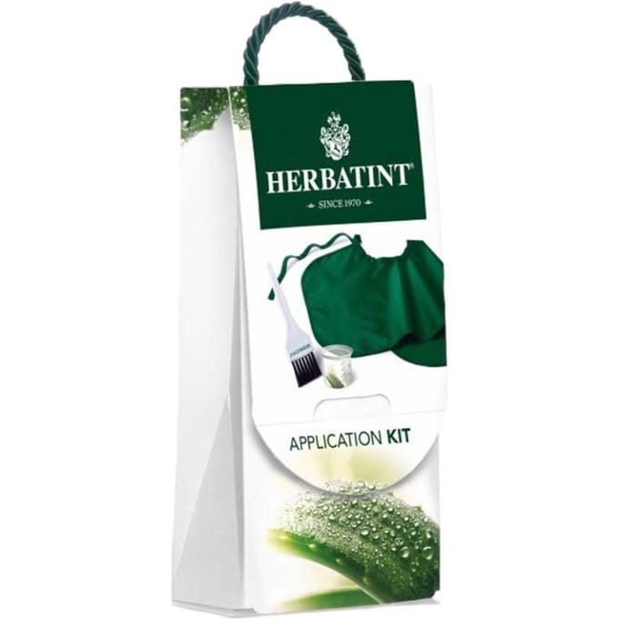 Herbatint Applicatie Kit 1 Accessoires