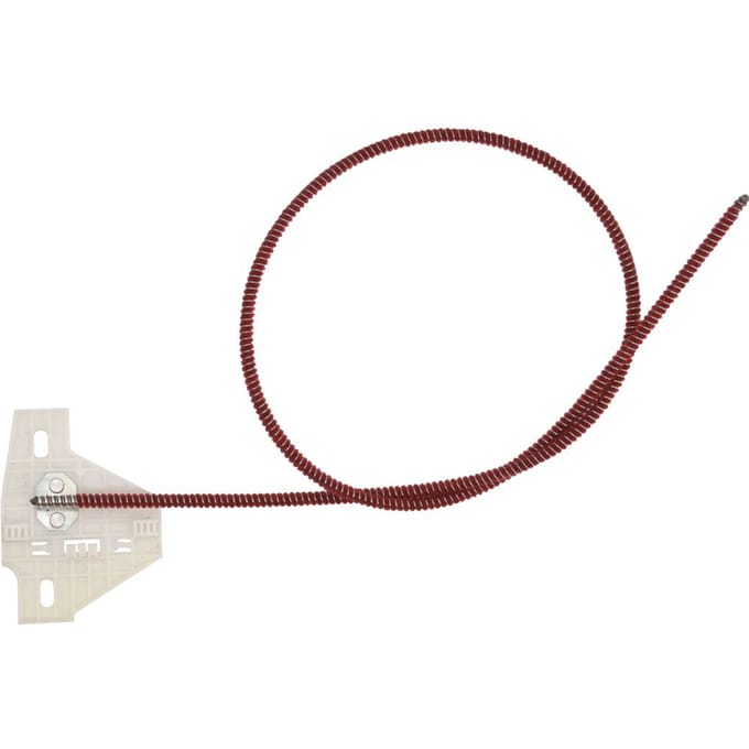 Reparatieset, raamopener BLIC 6205-09-032802P