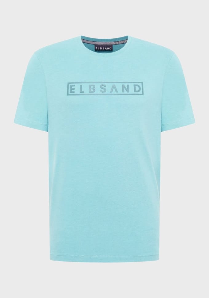 Finn T-shirt Regular Fit