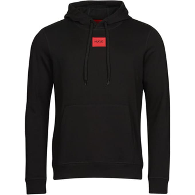 Daratschi Hoodie Trui Mannen - Maat S