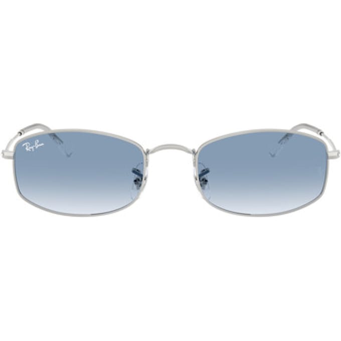 Zonnebril Ray-ban 0RB3832 003/3F