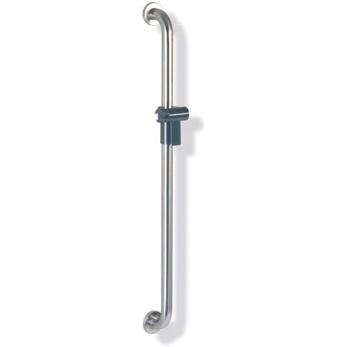 HEWI Series 805 Classic shower rail 805.33.100 90