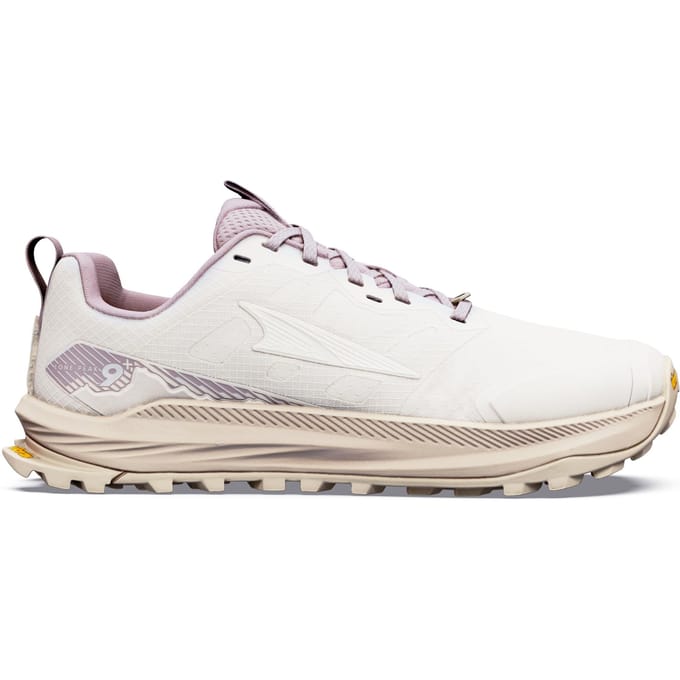 Altra Lone Peak 9+ Trailschoen Dames