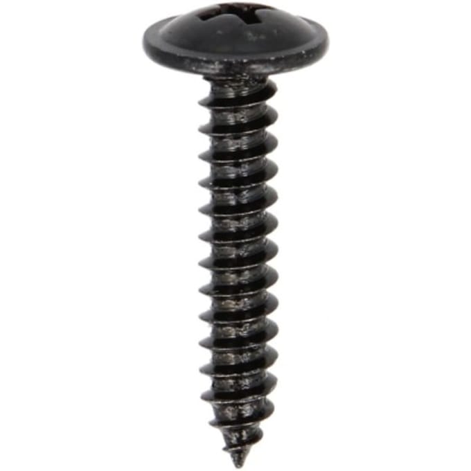 Schroef ROMIX ROM 45193, 10 Stuk