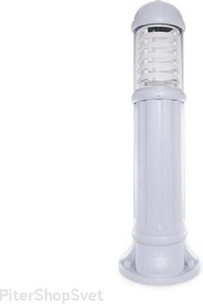 Fumagalli Sauro Sokkel Wit E27