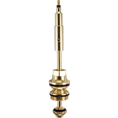 Grohe replacement conversion 45443000