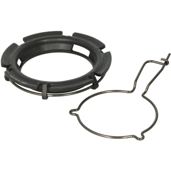 Ontkoppelingslager DT Spare Parts 4.61769