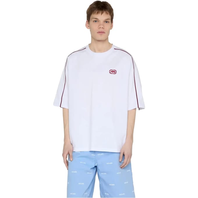 Ecko Unltd. T-shirt Strong