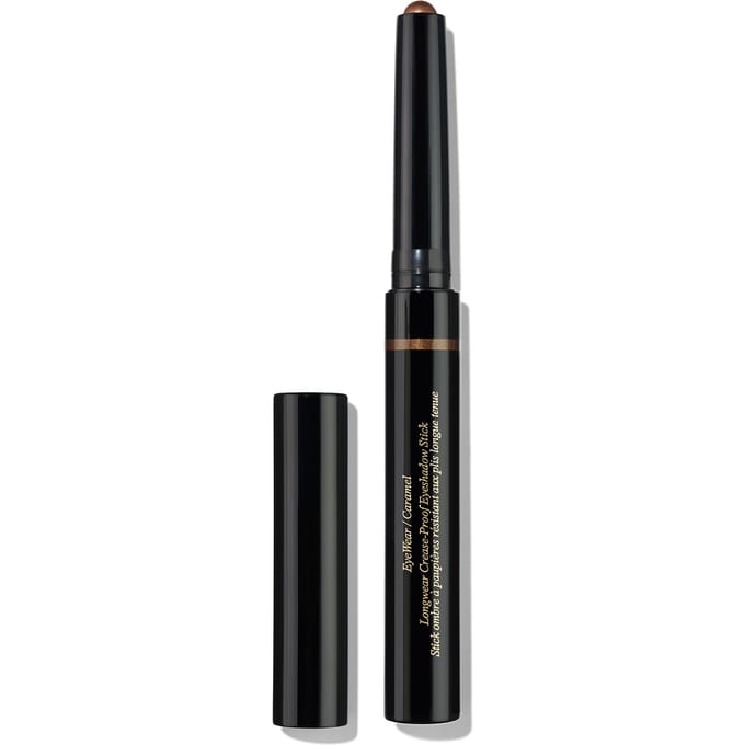 Victoria Beckham Beauty Eyewear - Caramel