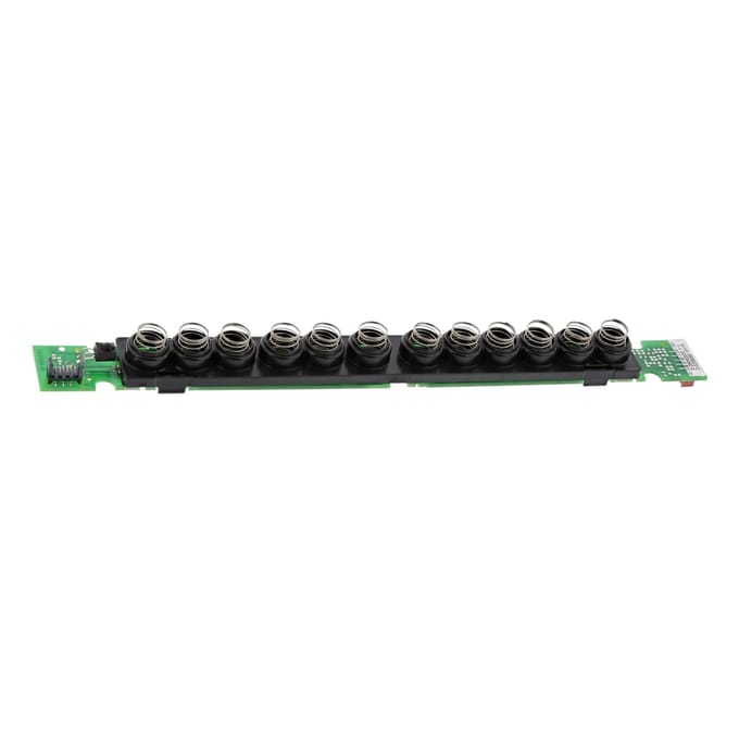 AEG gebruikersinterface-bord, 4055487609