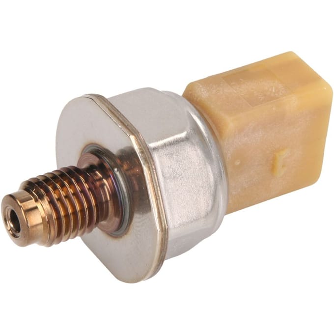 Sensor, brandstofdruk MEAT & DORIA 9406 links