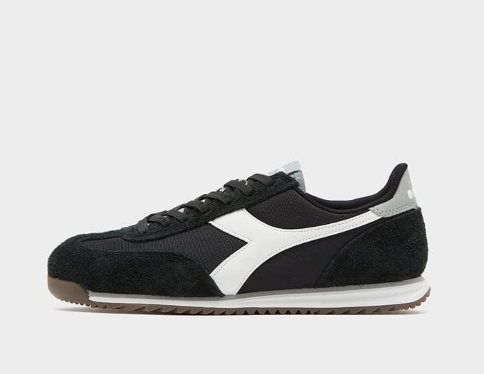Diadora Cross