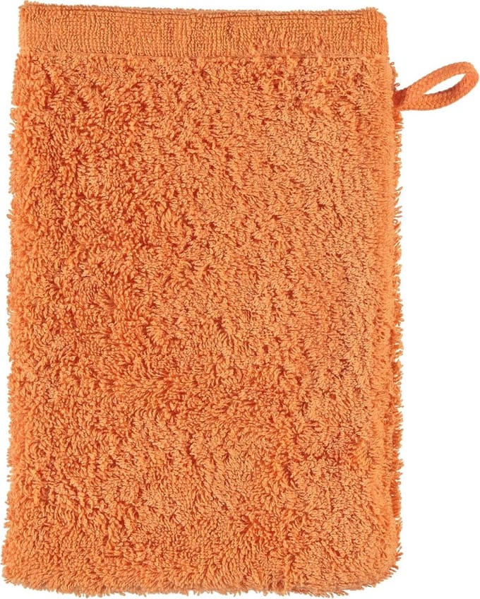 CawÃ¶ Lifestyle Uni Washandje