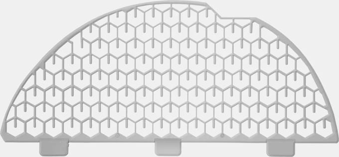 Catlink Filter Mesh Mixed
