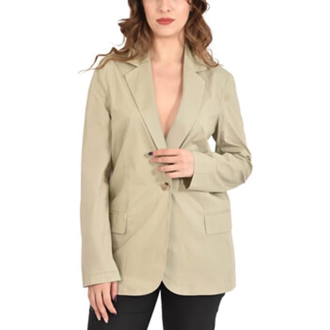 Blazer Liu Jo WA6479T4853