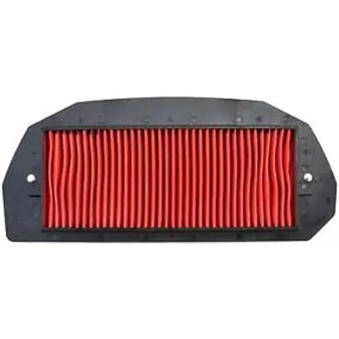 Motorfiets luchtfilter Emgo YZF 750 R/SP HFA4706