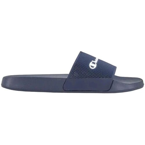 Platte sandalen Champion S22469BS501