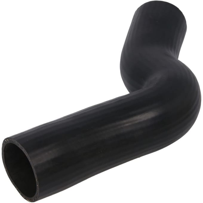 Laadluchtslang THERMOTEC DCF127TT