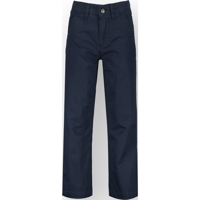 Pants Livigno