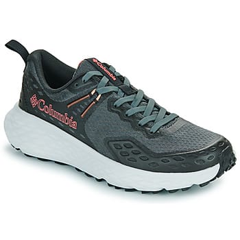 Wandelschoenen Columbia KONOS TRS