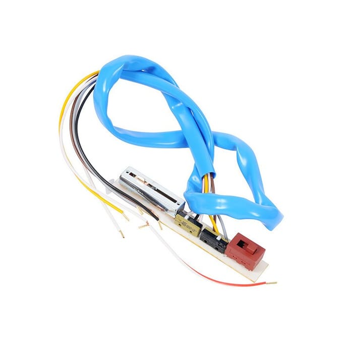 AEG Module 50289371002