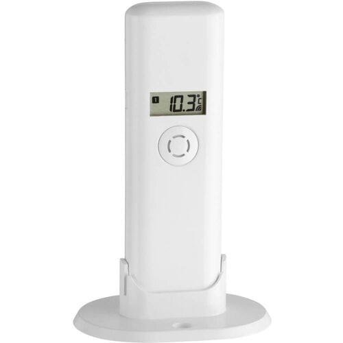 TFA Dostmann 30.3143.IT TFA - Wettersensor - digital Temperatuursensor