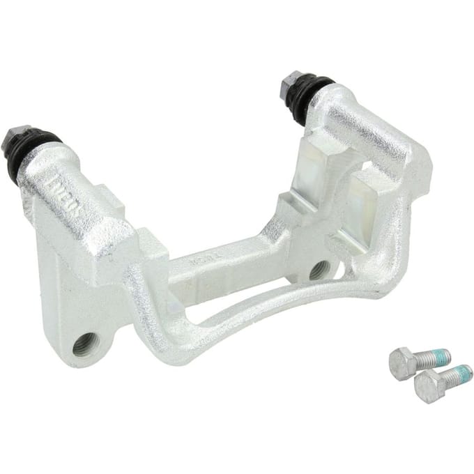 Beugel, remklauw TRW BDA523