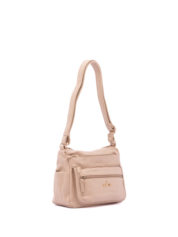 B Cavalli schoudertas Vrouwen