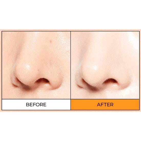 [Dr.G] Brightening Up Moisture Sun SPF 50+ PA++++ 50ml