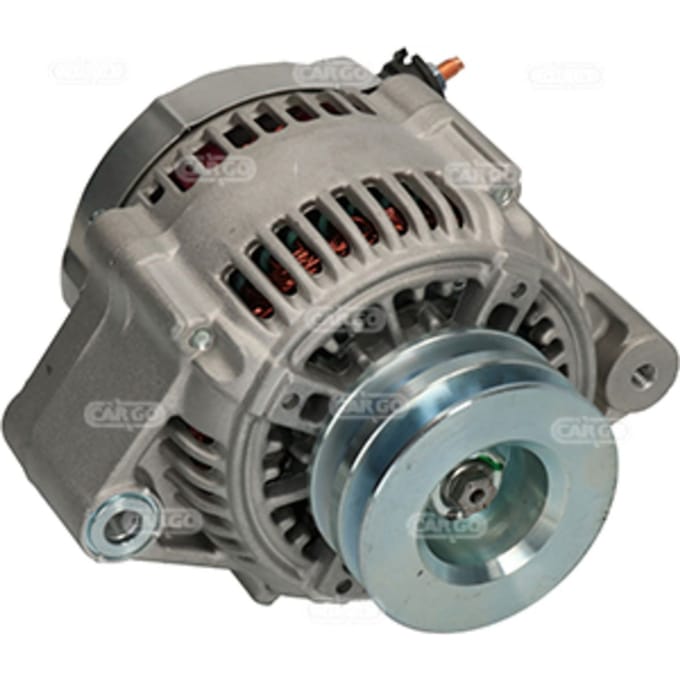 Driefasige generator HC-CARGO 112356
