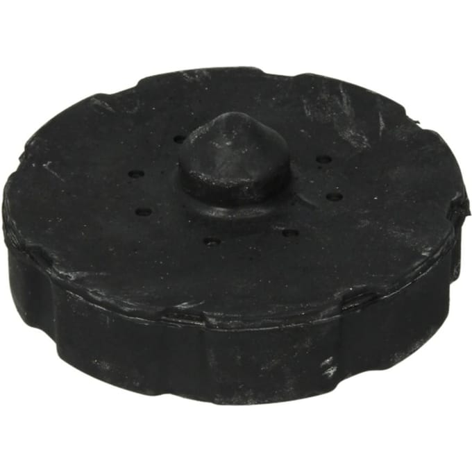 Basis, veerring  FEBI BILSTEIN 38629