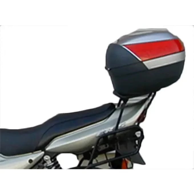 Motorfiets topkoffer steun Shad Kawasaki ER5 500 (02 à 07)