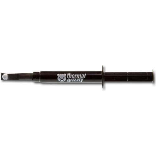 Thermal Grizzly Hydronaut koelpasta 1gr