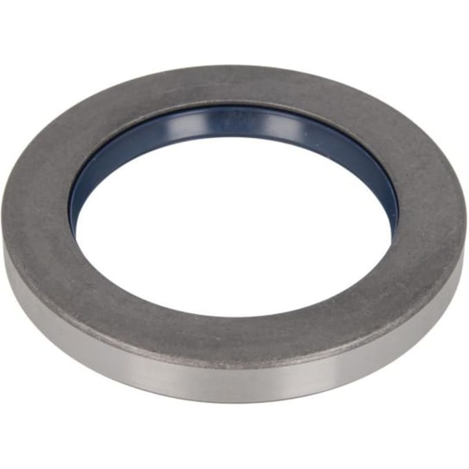 Oliekeerring, differentieel CORTECO 12001401B
