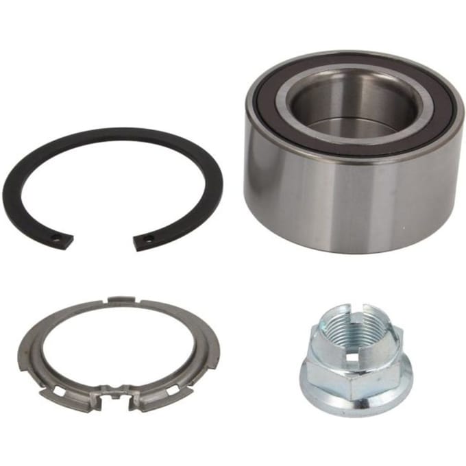 Wiellagerset BTA H1R024BTA