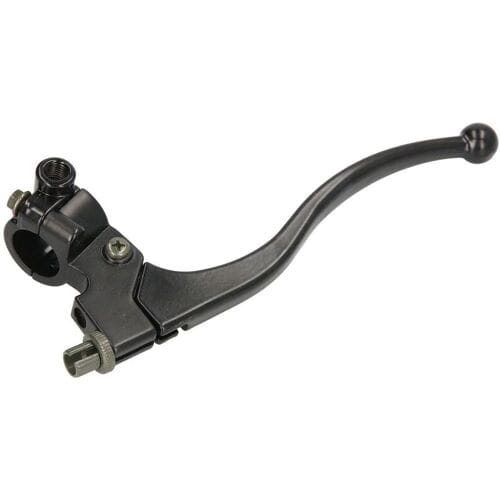 Schakelaar INPARTS IP000298