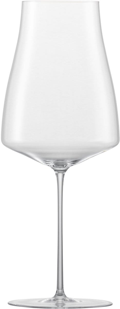 Zwiesel Glas The Moment Bordeauxglas 862 ml / h: 270 mm
