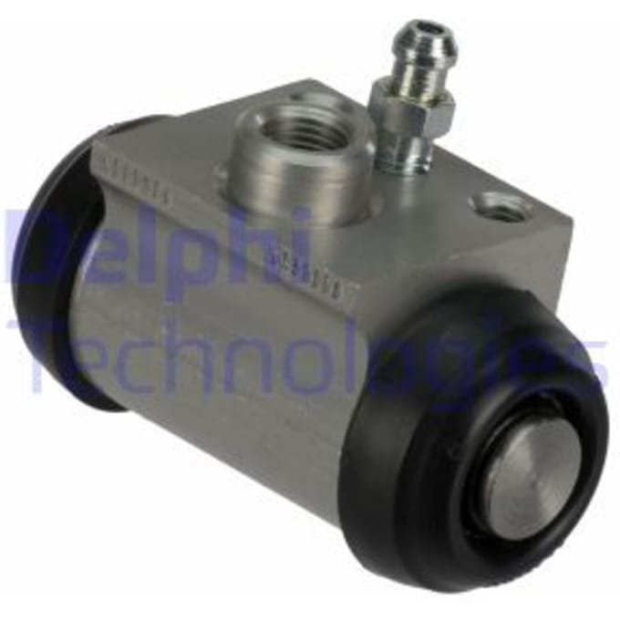 Wielremcilinder DELPHI LW90165