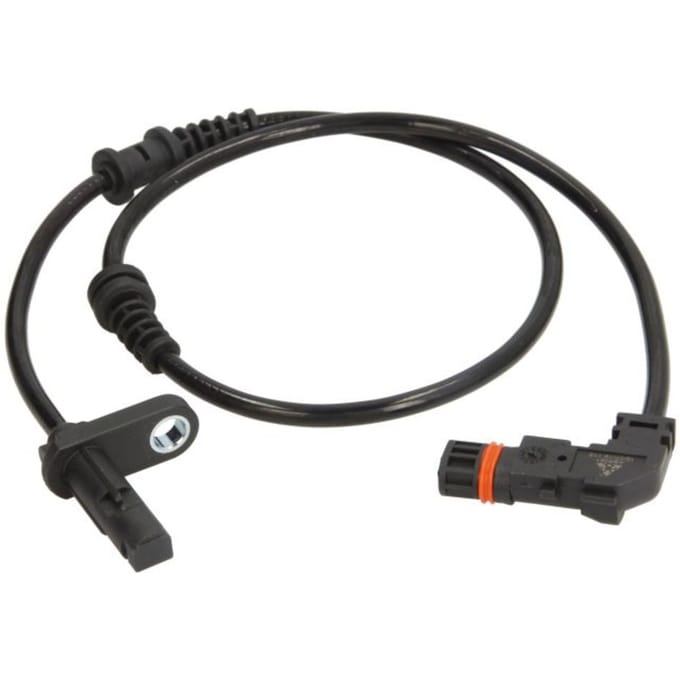 Sensor, wielsnelheid AUTLOG AS5091