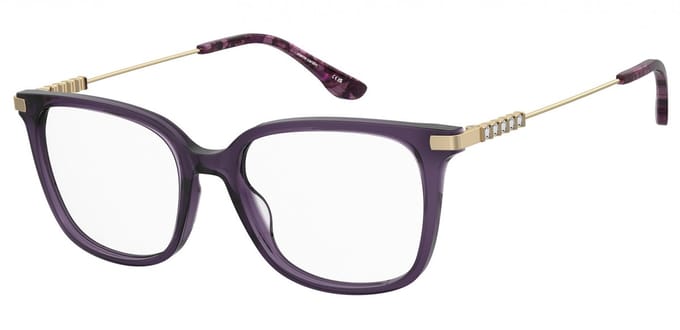 Bril Pierre Cardin P.C. 8547 B3V