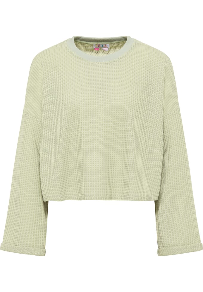 IZIA Sweatshirt eyota