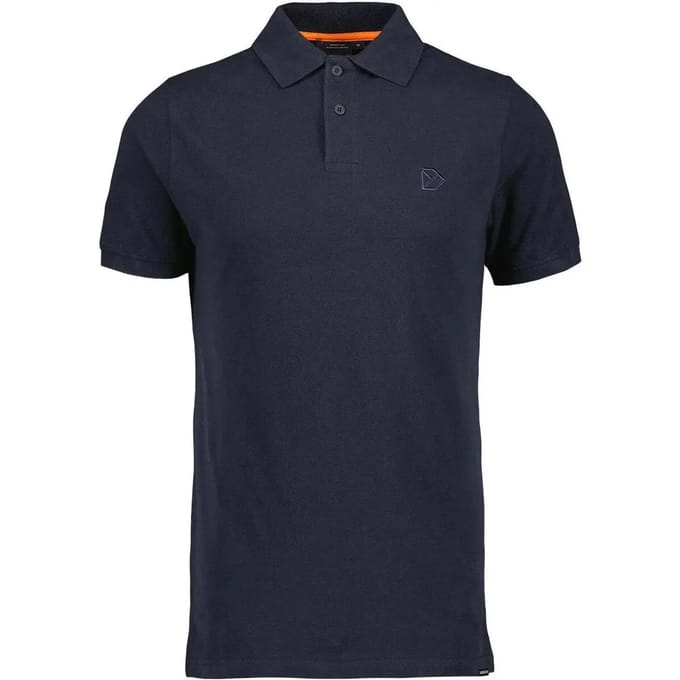 Polo Didriksons Ville 3