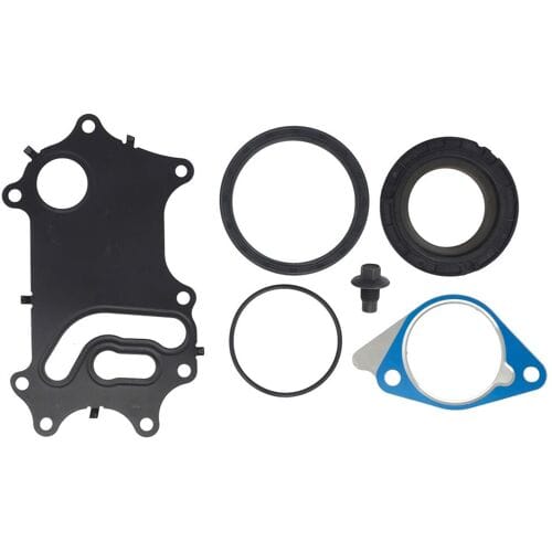 Pakkingset ELRING 149.950
