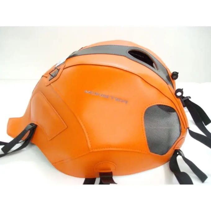 Motortankmat Bagster Ducati Monstro 696 2008-2014