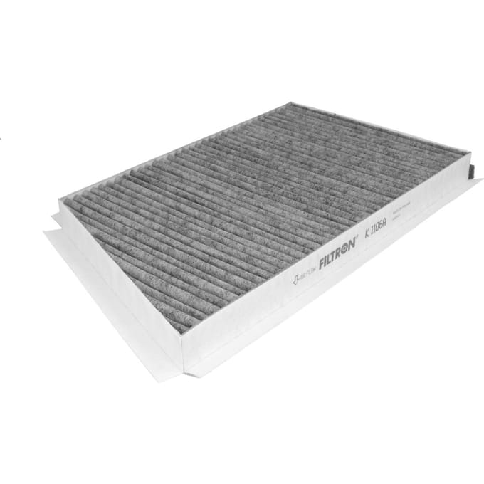 Cabinefilter FILTRON K1106A