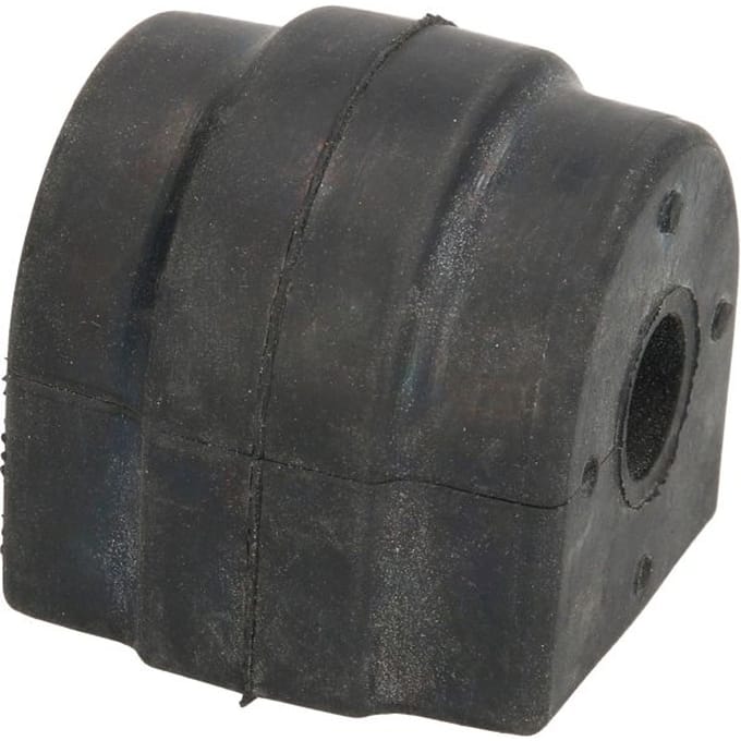 Lager, Stabilisator REINHOCH RH17-3017